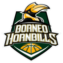 Borneo Hornbills - Ibl Borneo Hornbills Vs Pelita Jaya Esia Jakarta Basketball