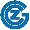 GC Zurich Wildcats - Gc Zurich Wildcats Vs Cb Valls Live Basketball