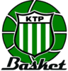 KTP Basket Kotka - Finland Division B Ktp Basket Kotka Vs Panther Results