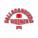 Tramarossa Vicenza - Tramarossa Vicenza Vs Virtus Kleb Ragusa Sport