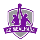 AD Mealhada - Academica Efapelu Vs Ad Mealhada Basketball Live Score