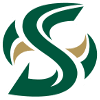 Sacramento State logo