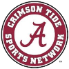 Alabama logo