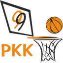 PKK 99 Pabianice - Pkk Pabianice Vs Umcs Start Lublin Result