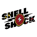 Shell Shock - Best Virginia Vs Shell Shock Basketball Live Score