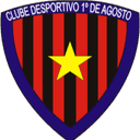 CD Primero de Agosto B - Cd Primero De Agosto B Vs Fc Vila Clotilde Basketball Score