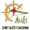 Alges Women - Alges Women Vs Cb Queluz Women Basketball Live