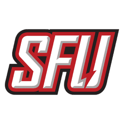 saint francis university logo