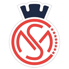 CSM Oradea - Player Tbropleh 76169 Live