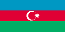 Azerbaijan U18 - Azerbaijan U Vs Georgia U Basketball