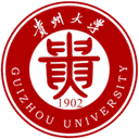 Guizhou University Women - Guangxi University For Nationalitiesw Vs Guizhou University Women Live Score