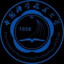 University of Science And Technology of China logo - Live Club Friendship Tsinghua University Vs University Of Science And Technology Of China