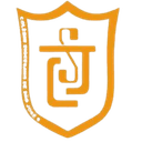 Sao Jose 6 - Sao Jose Vs Police Live Score Today