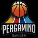 Pergamino Basket - La Union Formosa U Vs Pergamino Basket Basketball Result