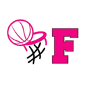 Futurosa Trieste U19 - Futurosa Trieste U Vs Tezenis Verona U Live Result