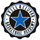 Stella Azzurra U20 - Pg Frasati U Vs Stella Azzurra U Live