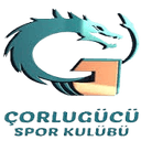 Corlu Gucu - Ebbl Cup Yildizlar Toplulugu All Star Vs Corlu Gucu Live