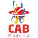 CAB Madeira - Ginasio Clube Olhanense Vs Cab Madeira Live
