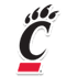 Cincinnati logo