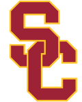 USC Women - Usc Women Vs Connecticut Women Basketball Live Score