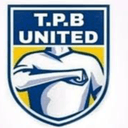 TPBL United - Tpbl United Vs Taiwan Beer Live