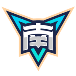 South All star logo