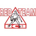 BC Boncourt Red Team - Bc Boncourt Red Team Vs Winterthur Scores