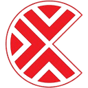 KK Cibona U19 - Kk Cibona U Vs Igokea U Basketball Score