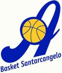 Basket Santarcangelo U19 - Basket Santarcangelo U Vs Reyer Venezia U Live