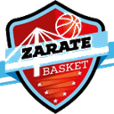 Zarate LDD - Independiente De Oliva Ldd Vs Zarate Ldd Scores