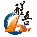 Hsing Wu University - Hsing Wu University Vs Xiamen University Basketball Live Score