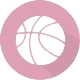 Th3 Swish Women logo - Kenya Wkpl Th Swish Women Vs Anu Women Result
