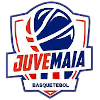 Juvemaia Women - Juvemaia Women Vs Leca Women Basketball Live