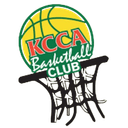 KCCA Men - Ucu Canons Vs Kcca Men Result