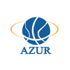 Azur - Army Basket Club Vs Azur Live Basketball