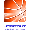 Horizont Minsk 2 Women - Horizont Minsk Women Vs Horizont Minsk Women Basketball Live Score