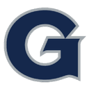 Georgetown Women - Georgetown Women Vs Creighton Women Basketball
