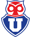 CDSC U. De Chile U23 - Chile Liga Desarrollo U Mun Puente Alto U Vs Cdsc U De Chile U Live Score Today
