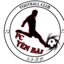 Yen Bai U20 (W) - Yen Bai U W Vs Da Nang U W Basketball