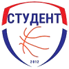Student-Igokea - Kk Bosna Asa Bh Telecom Vs Studentigokea Live Basketball