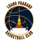 Luang Prabang - Chichi Albayanos Wild Catz Vs Luang Prabang Results