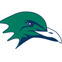 endicott college - New Hampshire Vs Endicott College Basketball Live Score