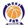 MKKS Zak Koszalin - Mkks Zak Koszalin Vs Ptg Sokol Lancut Live Score Today