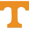 Tennessee Women - Live Auburn Women Vs Tennessee Women