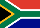 South Africa - Mozambique Vs South Africa Basketball Live