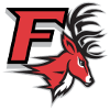 Fairfield University logo
