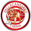 Pallacanestro Crema - Pallacanestro Crema Vs Jesolo Live
