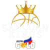 San Juan Kings Exile - Pangasinan Heatwaves Vs San Juan Kings Exile Results