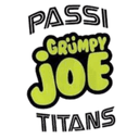 Passi Titans - Passi Titans Vs Naic Aces Live Basketball