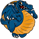 Sangiorgese - Oleggio Vs Sangiorgese Live Basketball